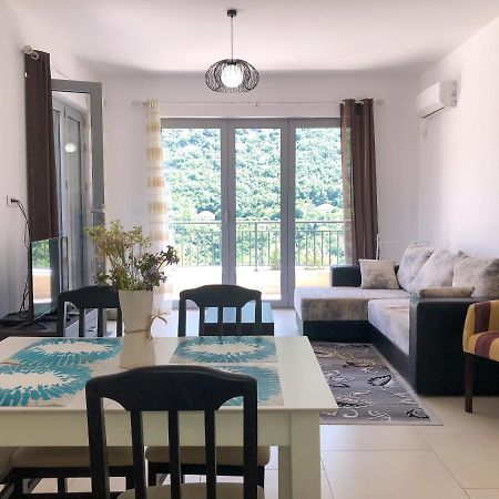 דוני מוריני Lavender Bay Apartment D9 מראה חיצוני תמונה