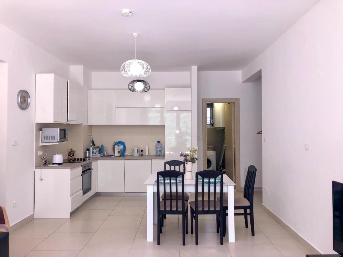 דוני מוריני Lavender Bay Apartment D9 מראה חיצוני תמונה