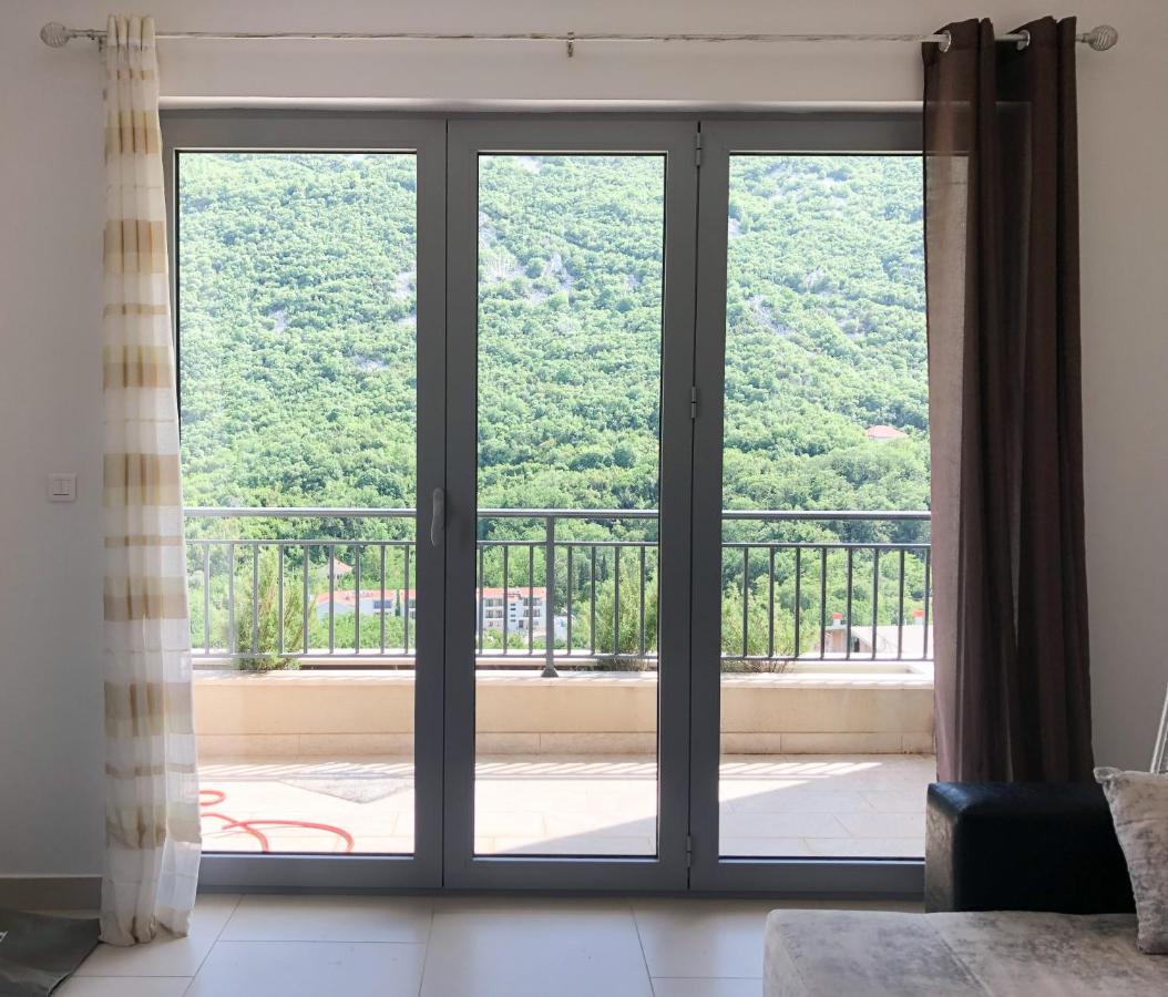 דוני מוריני Lavender Bay Apartment D9 מראה חיצוני תמונה