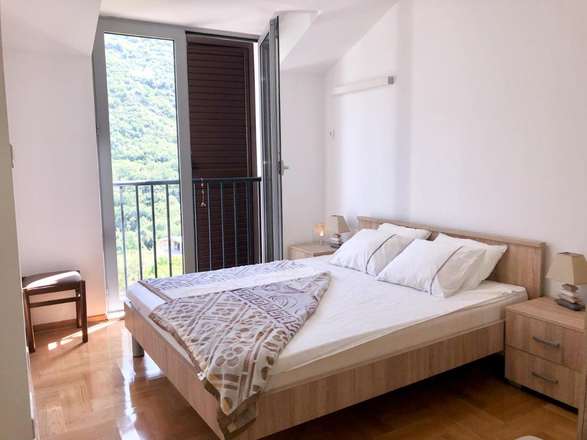 דוני מוריני Lavender Bay Apartment D9 מראה חיצוני תמונה