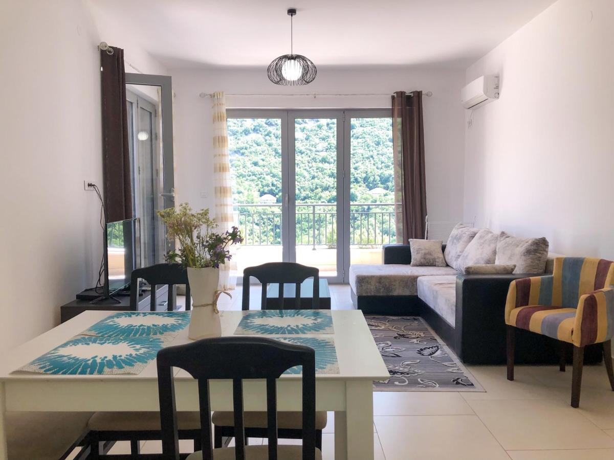 דוני מוריני Lavender Bay Apartment D9 מראה חיצוני תמונה